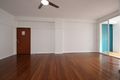 Property photo of 2/28 Watt Street Newcastle NSW 2300