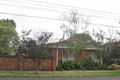 Property photo of 24-26 Lumeah Road Caulfield North VIC 3161