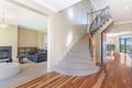 Property photo of 6 Castlereagh Close Warrnambool VIC 3280