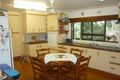 Property photo of 7 Lindsay Street Southside QLD 4570