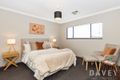 Property photo of 192A Duke Street Scarborough WA 6019