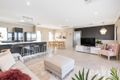 Property photo of 192A Duke Street Scarborough WA 6019