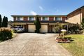 Property photo of 2/15 Taylor Street West Pennant Hills NSW 2125