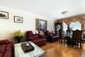 Property photo of 2/15 Taylor Street West Pennant Hills NSW 2125