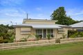 Property photo of 187 Rifle Range Road Gympie QLD 4570