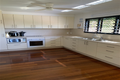 Property photo of 3 Glanville Court Groper Creek QLD 4806