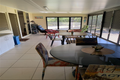 Property photo of 3 Glanville Court Groper Creek QLD 4806