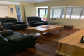 Property photo of 3 Glanville Court Groper Creek QLD 4806