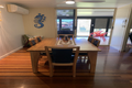 Property photo of 3 Glanville Court Groper Creek QLD 4806
