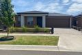 Property photo of 18 Brucato Road Kalkallo VIC 3064
