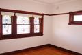 Property photo of 6 Princess Avenue Rodd Point NSW 2046