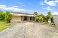 Property photo of 65 Grubb Avenue Traralgon VIC 3844