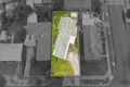 Property photo of 65 Grubb Avenue Traralgon VIC 3844