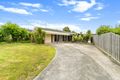 Property photo of 65 Grubb Avenue Traralgon VIC 3844