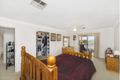 Property photo of 23 Farrier Crescent Hamlyn Terrace NSW 2259