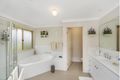 Property photo of 23 Farrier Crescent Hamlyn Terrace NSW 2259