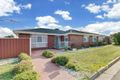 Property photo of 186 Tarneit Road Werribee VIC 3030