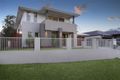 Property photo of 70 Feathertail Place Wakerley QLD 4154