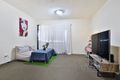Property photo of 12/360 Grand Avenue Forest Lake QLD 4078