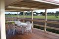 Property photo of 54 Beresford Circuit Bracken Ridge QLD 4017