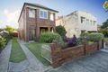 Property photo of 23 King Street Ashbury NSW 2193