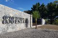 Property photo of 838 Murrumbateman Road Murrumbateman NSW 2582