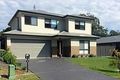 Property photo of 6 Amphora Drive Balcolyn NSW 2264