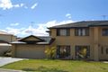 Property photo of 4 Edmund Place Cecil Hills NSW 2171