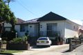 Property photo of 47 Ingham Avenue Five Dock NSW 2046
