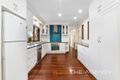 Property photo of 14 White Street Mount Helena WA 6082