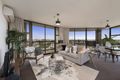 Property photo of 34/133 Moray Street New Farm QLD 4005