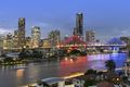 Property photo of 34/133 Moray Street New Farm QLD 4005