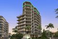 Property photo of 34/133 Moray Street New Farm QLD 4005