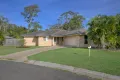 Property photo of 2 Parkview Court Kin Kora QLD 4680