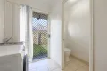 Property photo of 2 Parkview Court Kin Kora QLD 4680