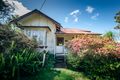 Property photo of 21 Bowra Street Bellingen NSW 2454