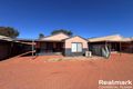 Property photo of 8/23 McLennan Drive Newman WA 6753