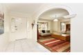 Property photo of 3 Glenelg Street Applecross WA 6153