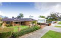 Property photo of 3 Glenelg Street Applecross WA 6153