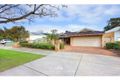 Property photo of 3 Glenelg Street Applecross WA 6153