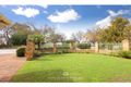 Property photo of 3 Glenelg Street Applecross WA 6153