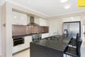 Property photo of 61 Cloverdale Road Tarneit VIC 3029