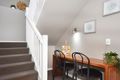 Property photo of 3 Hibiscus Avenue Mooloolaba QLD 4557