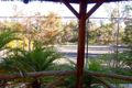 Property photo of 10 Valley Close Canning Vale WA 6155