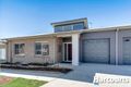 Property photo of 70 Little River Road Braidwood NSW 2622