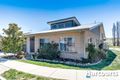 Property photo of 70 Little River Road Braidwood NSW 2622
