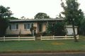 Property photo of 70 Arthur Street Woody Point QLD 4019