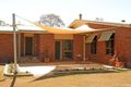 Property photo of 17 Oxley Avenue Biloela QLD 4715