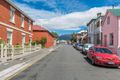 Property photo of 37 Hampden Road Battery Point TAS 7004