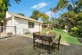 Property photo of 106 Shorter Avenue Narwee NSW 2209